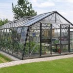 ACD Prestige S310 7,4 x 4,5 m – Zboží Dáma