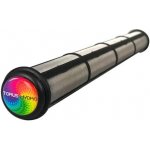 Torus Hydro perfectpH kapsle 266l – Sleviste.cz