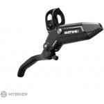 Sram Motive Bronze A1 – Sleviste.cz