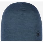 Buff merino Midweight beanie melange tempest – Hledejceny.cz