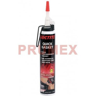 LOCTITE 5980 plošné těsnění 100 ml – Zboží Mobilmania