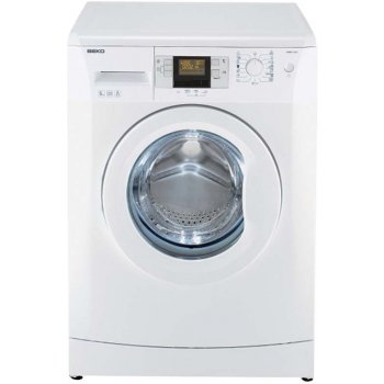 Beko WMB 51241 PT