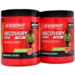 ENERVIT R2 Recovery Drink 800 g – Sleviste.cz