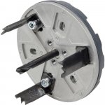 Wolfcraft 5983000 – Hledejceny.cz