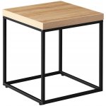 Autronic CT-V2004 OAK dub – Zbozi.Blesk.cz