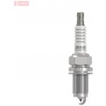 Zapalovací svíčka DENSO SKJ20DR-M11 (SKJ20DRM11) – Hledejceny.cz