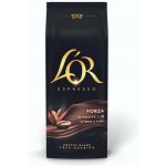 L'OR FORZA 1 kg – Zbozi.Blesk.cz
