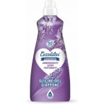 Coccolatevi Aviváž Japonské Vistárie 1250 ml 50 PD – Zboží Dáma