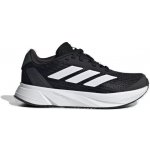 adidas Duramo 10 core black/cloud white/core black GW8336 – Hledejceny.cz