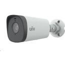 Uniview IPC2315SB-ADF60KM-I0