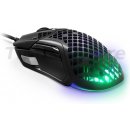 SteelSeries Aerox 5 62401