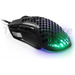 SteelSeries Aerox 5 62401 – Zboží Živě