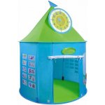 Knorrtoys Edukativní hrací stan – Hledejceny.cz