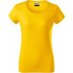 Malfini Resist Heavy R04 žlutá – Zbozi.Blesk.cz