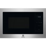 Electrolux EMS4253TBX – Zboží Mobilmania