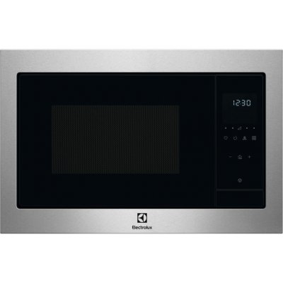 Electrolux EMS4253TBX – Zboží Mobilmania