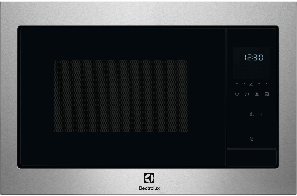 Electrolux EMS4253TBX