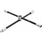 BGS klíč křížový na kola BS1456 – Hledejceny.cz