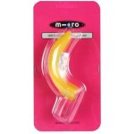 Micro Mini Brzda – Zboží Dáma