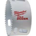 Milwaukee 49560193 – Hledejceny.cz