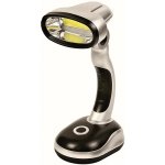 QiiM HT-3689 – Zboží Mobilmania