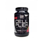 LSP Nutrition Cell Plex 1260 g – Sleviste.cz