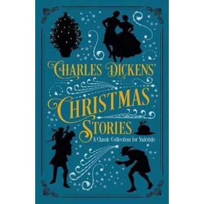 Charles Dickens´ Christmas Stories