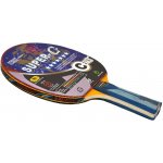 Giant Dragon Super-G 7* – Zboží Dáma