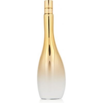 Jennifer Lopez Enduring Glow parfémovaná voda dámská 100 ml tester
