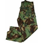 Kalhoty NBC MK III WD Originál – Hledejceny.cz