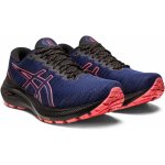 Asics Gel-cumulus 24 GTX W 1012B311-500 fialové – Hledejceny.cz