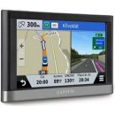  Garmin nüvi 2547T CE Lifetime