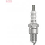 DENSO W24ES-U Zapalovací svíčka (W24ES-U) – Hledejceny.cz