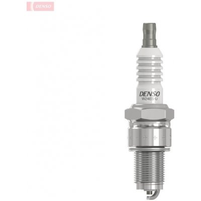 DENSO W24ES-U Zapalovací svíčka (W24ES-U) – Hledejceny.cz