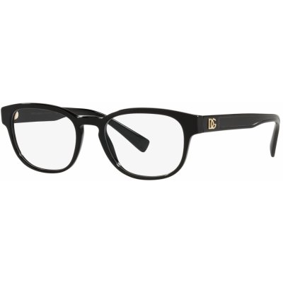 Dolce & Gabbana DG3340 501 – Zbozi.Blesk.cz