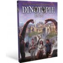 Dinotopie 1 DVD