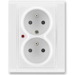 ABB 5592F-C02359 03 – Zboží Mobilmania