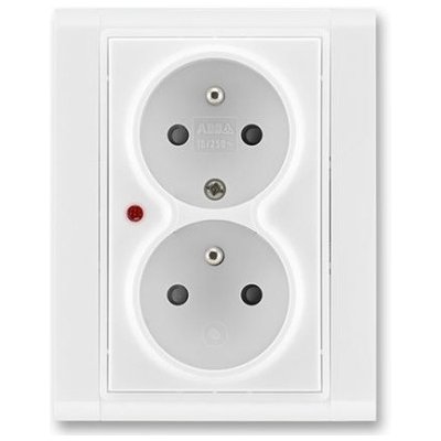 ABB 5592F-C02359 03 – Zboží Mobilmania