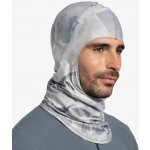 Buff EcoStretch balaclava 134506.914.10 snout ash – Zboží Dáma
