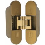 TKZ závěs skrytý ESPRIT PLUS sada (2 kusy) bronz satén – Zboží Mobilmania