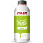 Vola Pure odstraňovač vosku 1 l – Hledejceny.cz