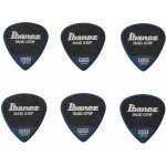 Ibanez PPA16MSG-DB Trsátko – Zboží Mobilmania