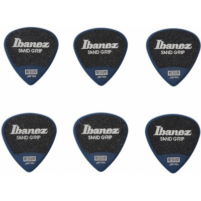 Ibanez PPA16MSG-DB Trsátko – Zboží Mobilmania