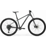 Merida BIG.NINE 400 2026 – Zboží Mobilmania