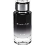 Mercedes-Benz Intense toaletní voda pánská 120 ml tester – Zbozi.Blesk.cz