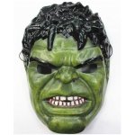 Hulk maska – Hledejceny.cz