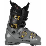 Atomic Hawx Prime 120 S 22/23 – Hledejceny.cz