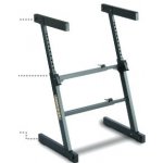 Hercules KS400B – Zboží Dáma