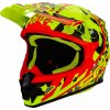 Přilba helma na motorku Scorpion VX 21 Air FURIO