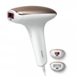 Philips Lumea Advanced IPL SC1997/00 – Zbozi.Blesk.cz